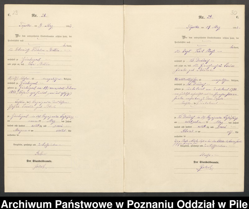 image.from.unit.number "Księga zgonów"