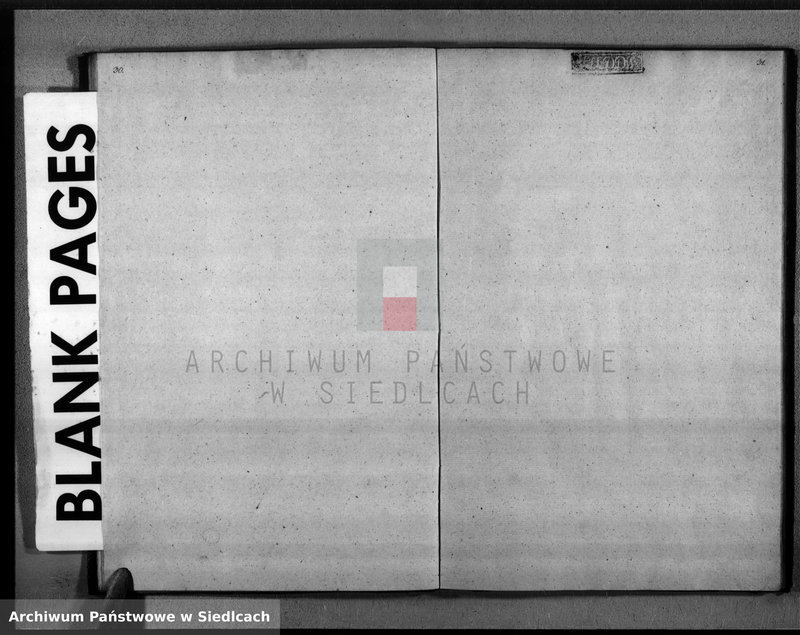 image.from.unit.number "[Akta urodzin, małżeństw, zgonów]"