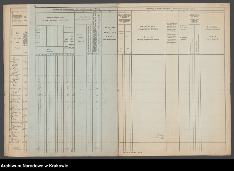 image.from.unit.number "Dominium Lipnica Dolna (Lipnica Dolna) - Kaczkowski Teofil i Kaczkowska Helena"