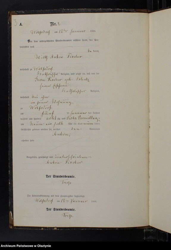 image.from.unit.number "Geburts-Neben-Register Nr 1 - 123"