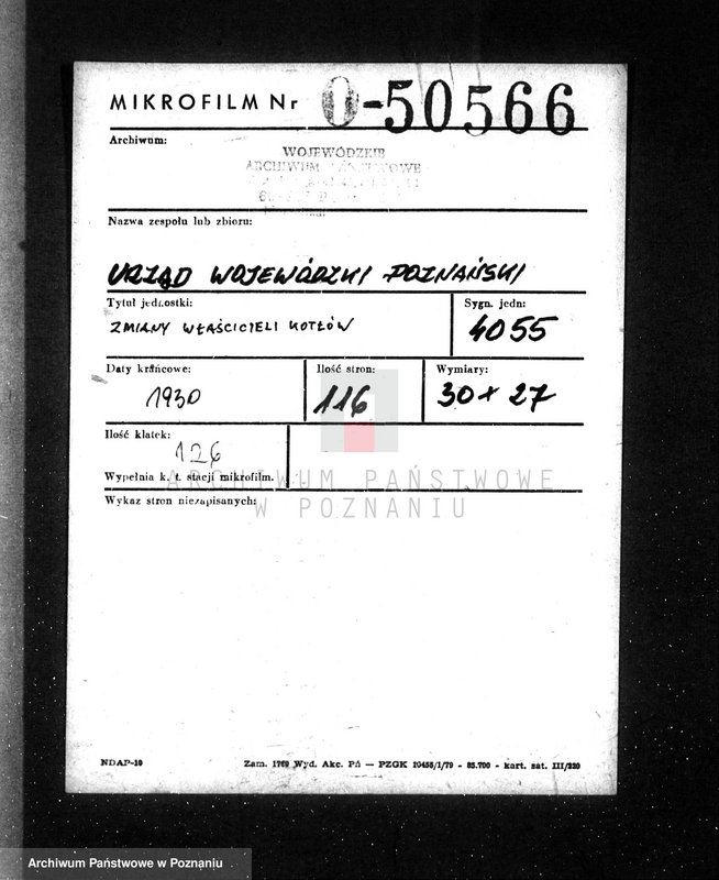 image.from.unit.number "Betrieb von Getreidemuehlen"