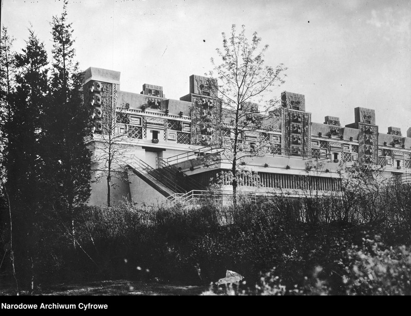 image.from.unit.number "Wystawa Światowa w Chicago"