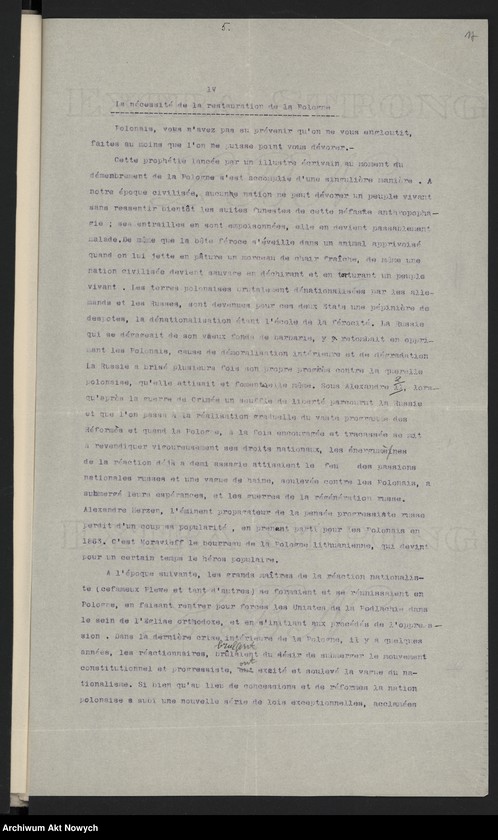 image.from.unit.number "Opracowania dotyczące ludności, geografii, historii i kultury Polski"