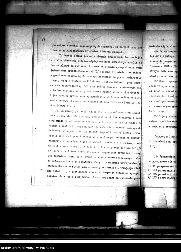 image.from.unit.number "Scalenie wsi Dobrów powiatu kaliskiego"