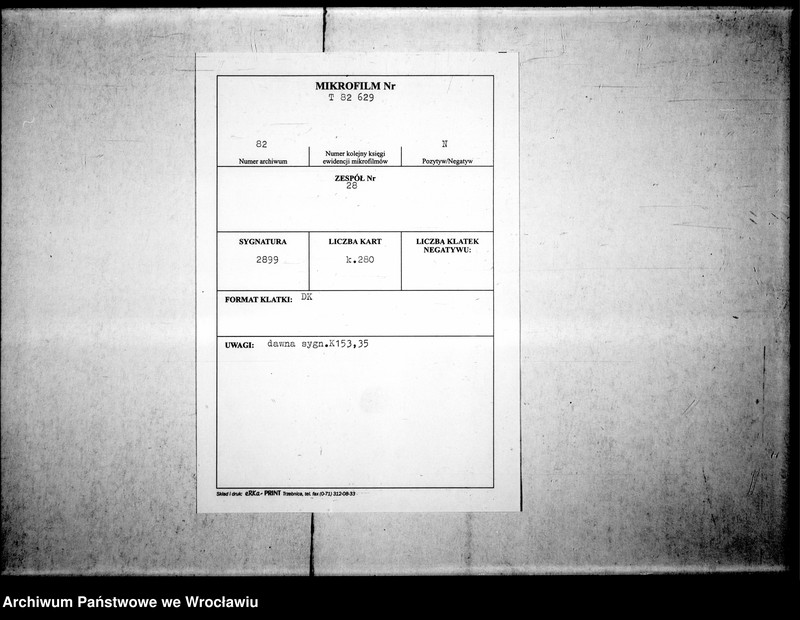 image.from.unit.number "Klassensteuerolle nebst Einkommens Nachweisung"