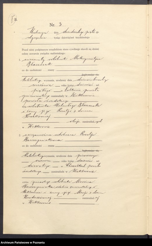 image.from.unit.number "Rejestr główny małżeństw"
