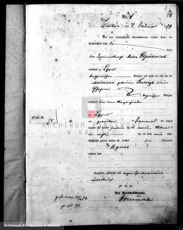 image.from.unit "[Księga urodzeń]"