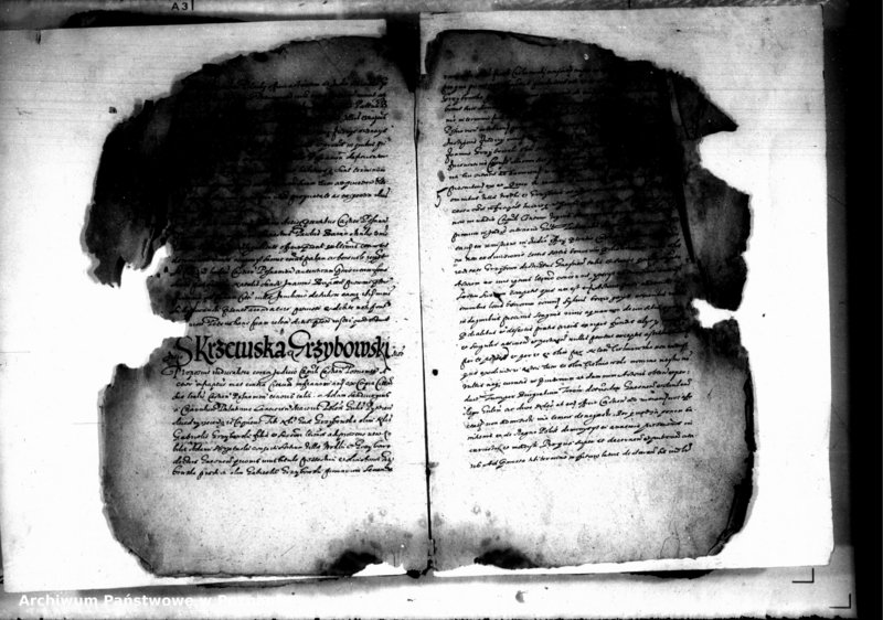 Obraz 7 z jednostki "Decreta iudicii [inducta]"