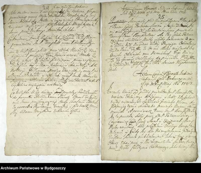 image.from.unit.number "[Księga ławnicza miasta Nowego]"