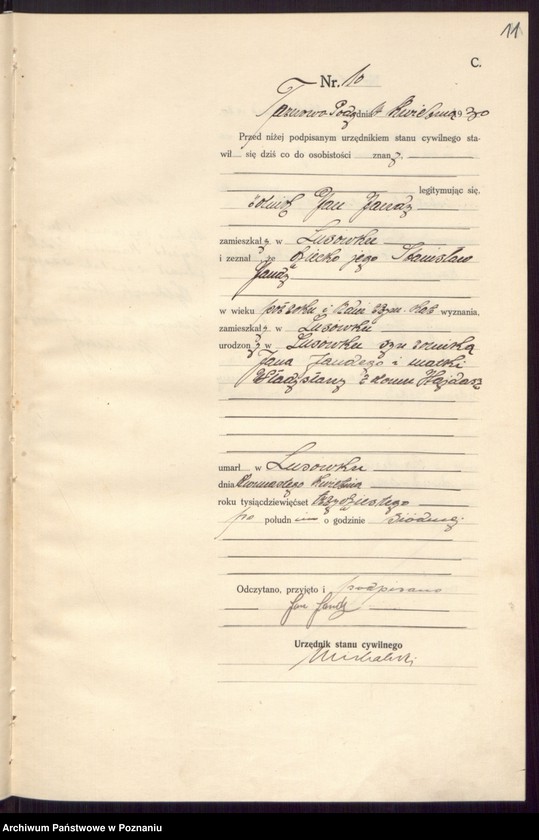 image.from.unit.number "[Rejestr główny zgonów]"