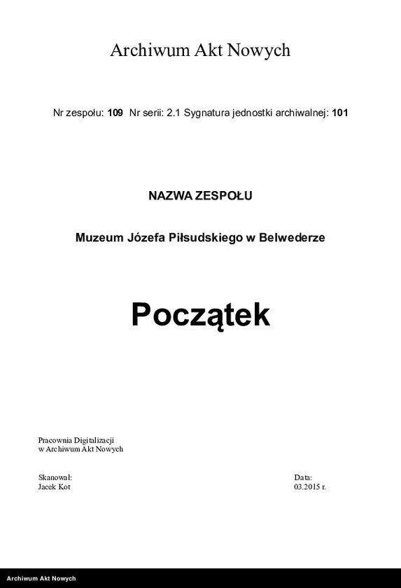 image.from.unit.number "Polska broń pancerna. Album z fotografiami."