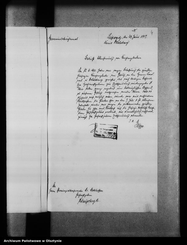 image.from.unit.number "Lipowitz, evangelische Kirche"