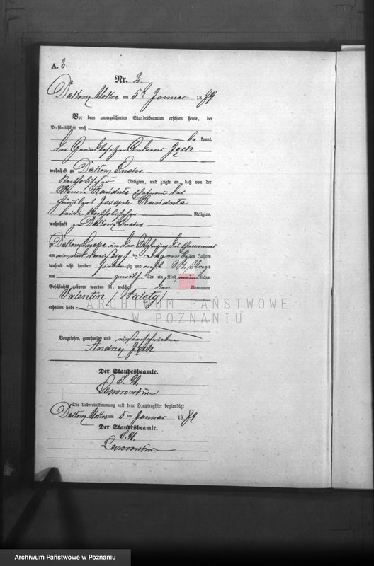 image.from.unit.number "Księga urodzeń"