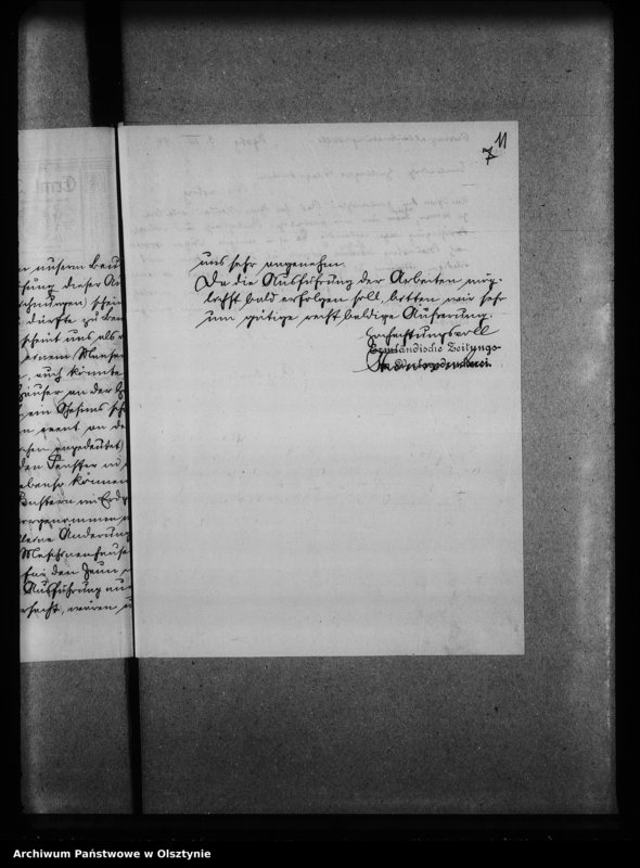 image.from.unit.number "Braunsberg, Seligersches Haus"