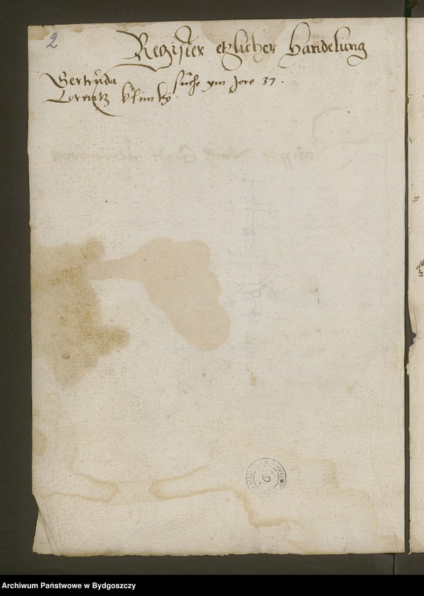 image.from.unit.number "Scheppenbuch der Stadt Neuenburg"