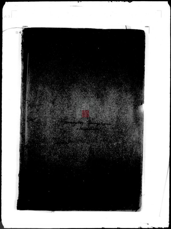 Obraz 4 z jednostki "/Towarzystwo Przemysłowców w Damasławku/"