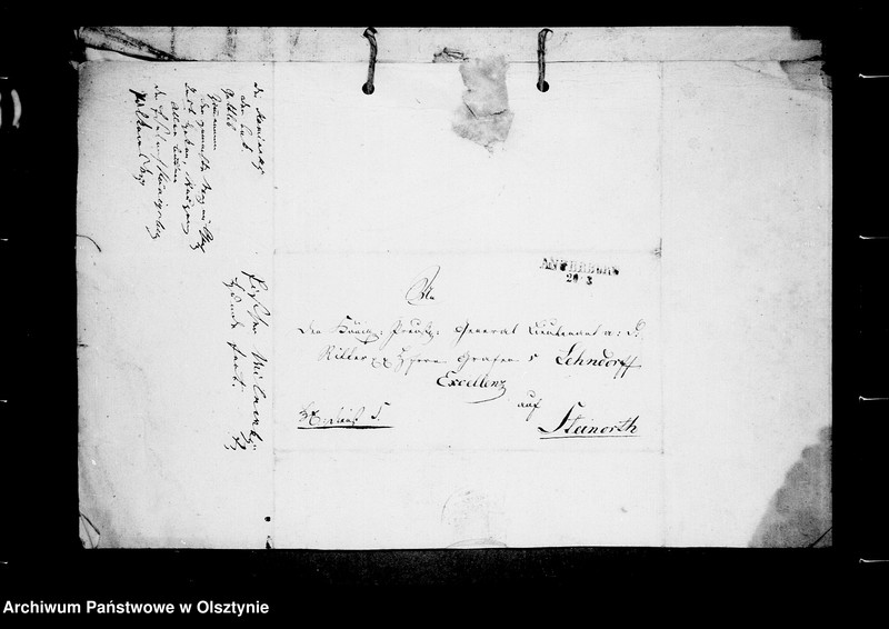 image.from.unit.number "/Allerlei Verfügungen von: Oberpräsidenten, Landesdirektor, Landeshauptmann, Regierungen, Landräten, Postdirektionen, Gerichten u. Polizeibehörden/"