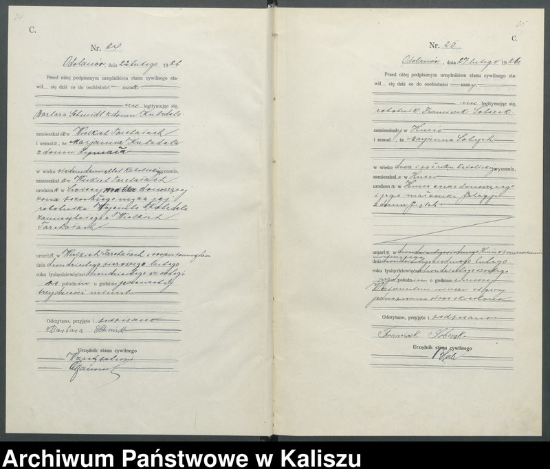 image.from.unit.number "[Księga zgonów]"