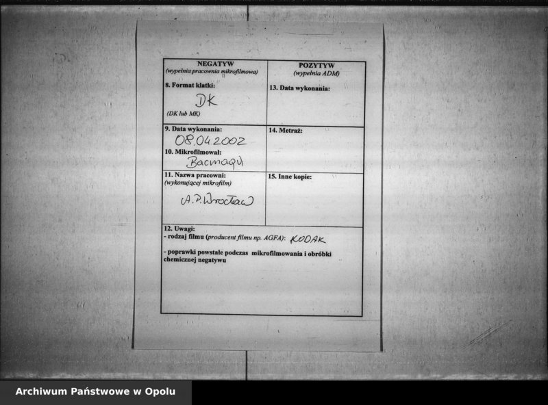 Obraz 3 z jednostki "Besoldung Lt. [Laut] Etat 1936"