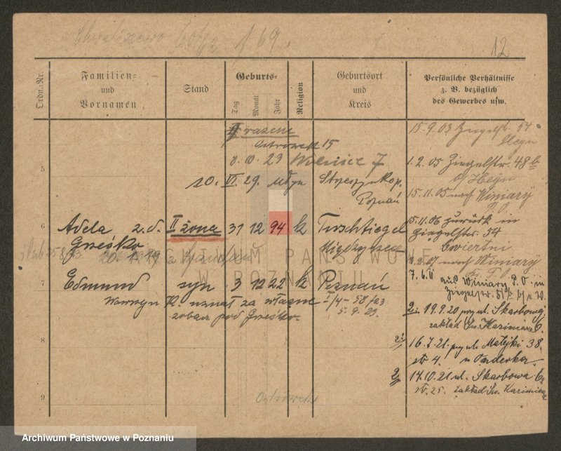 image.from.unit.number "Katerlak - Kawczyński"