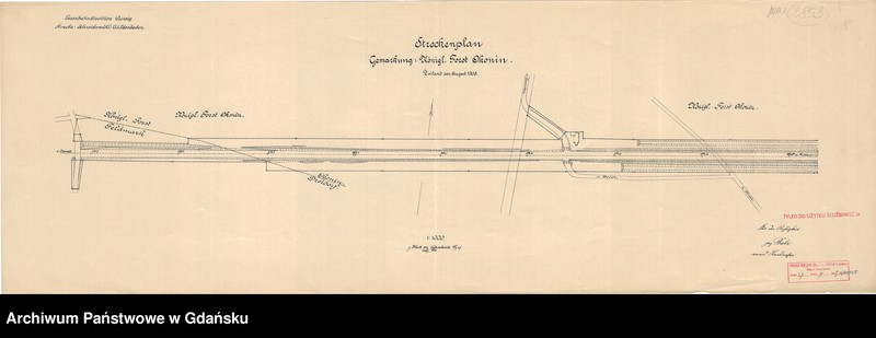 image.from.unit.number "Okonin ob. (las królewski)"