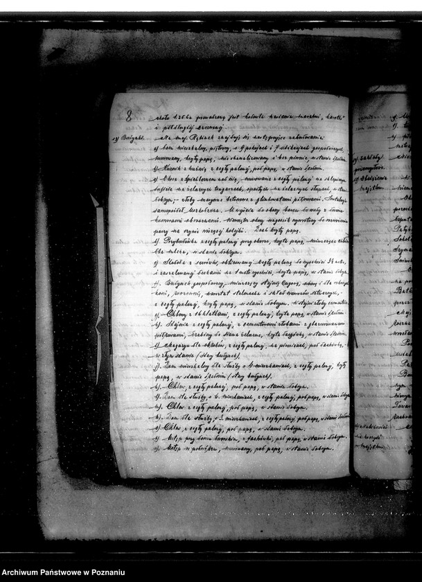 image.from.unit.number "Przyjęcie majątku Rąbinek powiat inowrocławski"