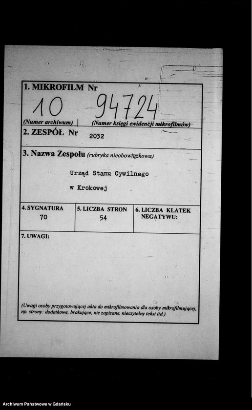 image.from.unit.number "Księga urodzeń"