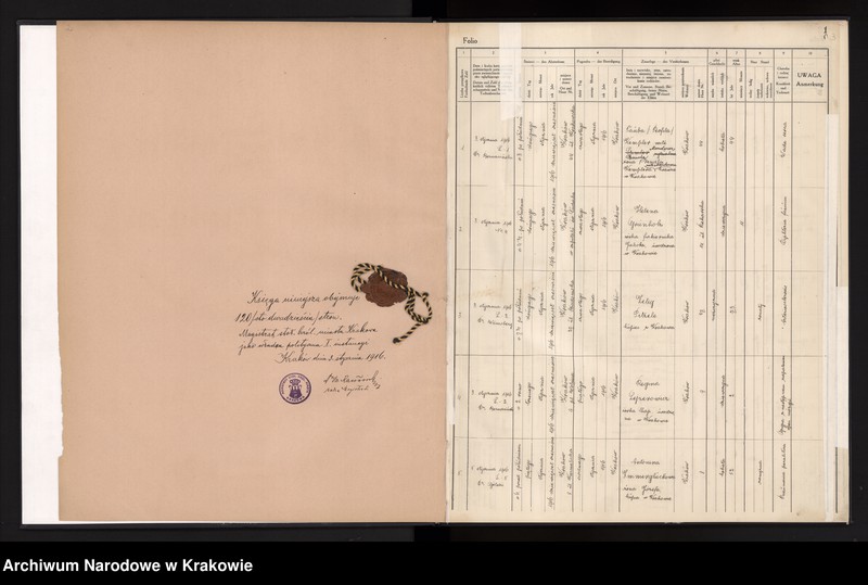 image.from.unit.number "Księga zgonów"