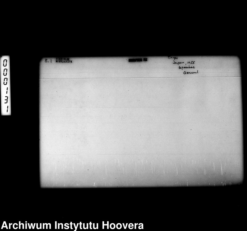 image.from.unit.number "Biographical file, Correspondence 1943-1965"