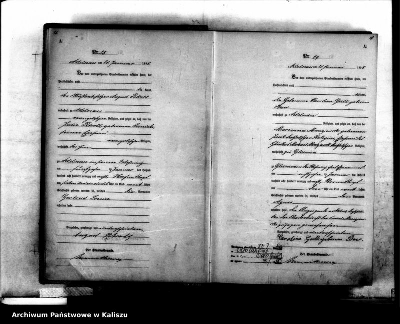 image.from.unit.number "[Księga urodzeń]"