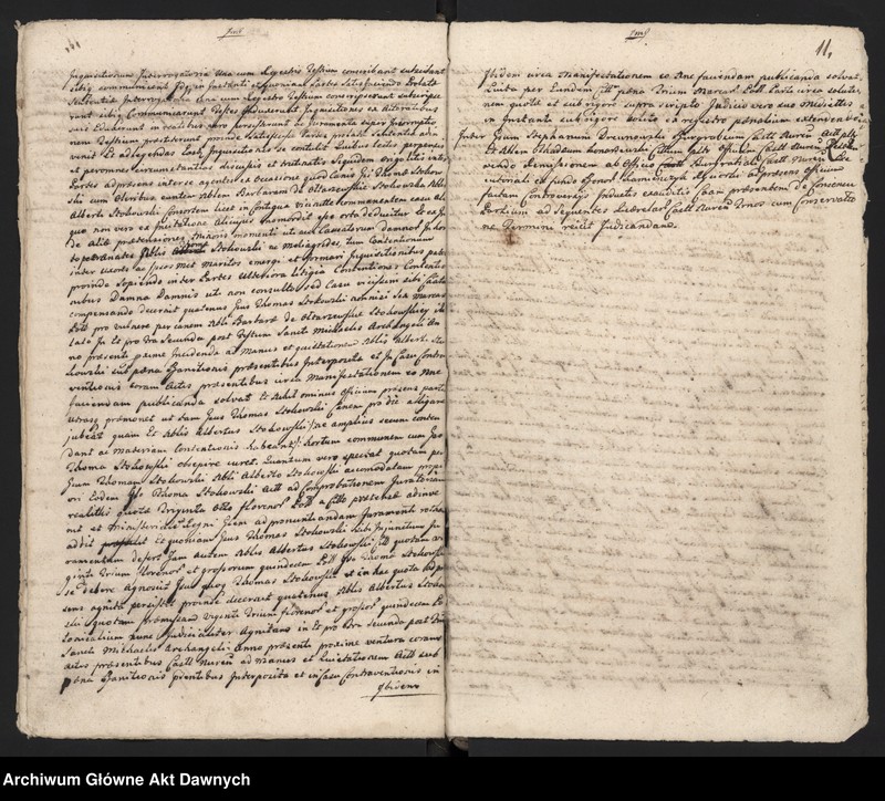 image.from.unit.number "Nurskie grodzkie dekreta"