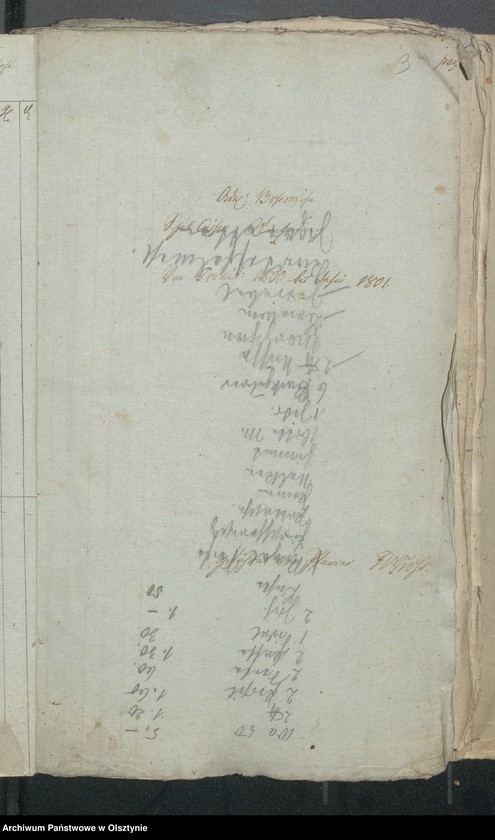 image.from.unit.number "Bosembschen Schul Cassen Rechnung"