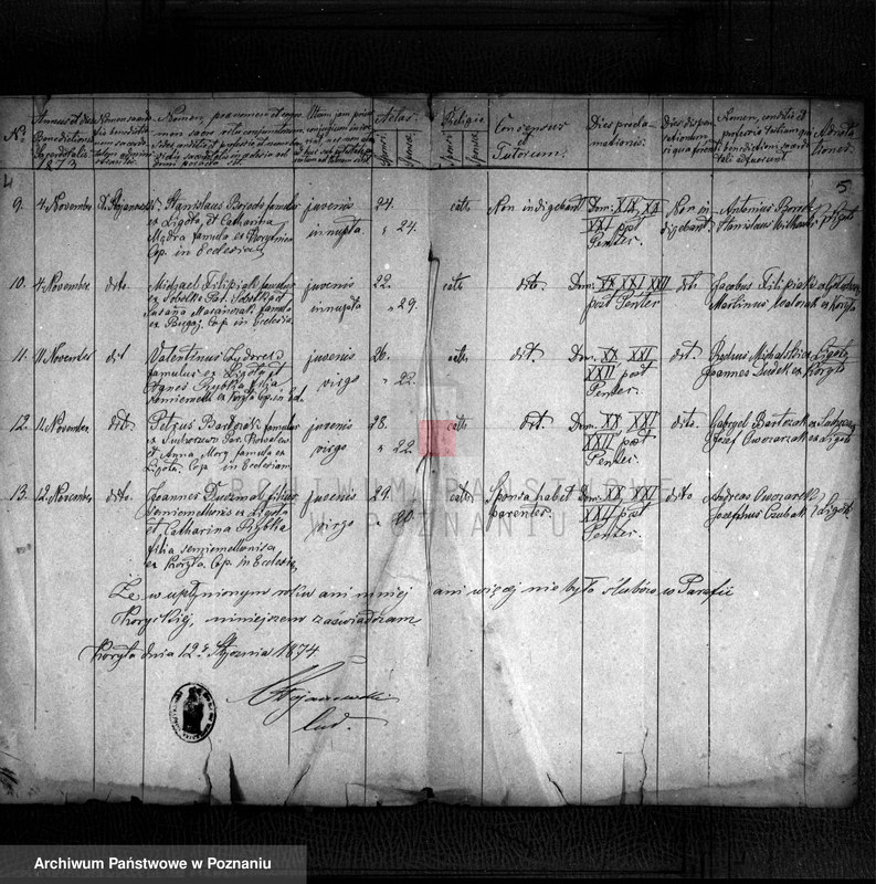 image.from.unit.number "Liber copulatorum"