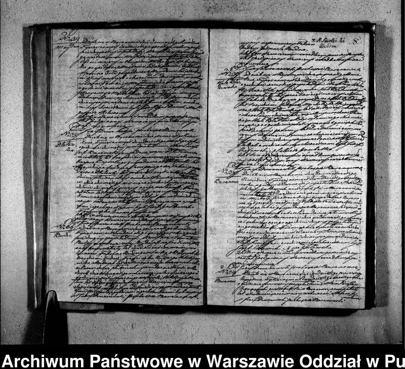 image.from.unit.number "Akta urodzeń, małżeństw i zgonów"