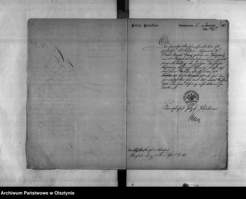 image.from.unit.number "Ehemalige Oberfahnenschmidt Schulz [Ernst August]"