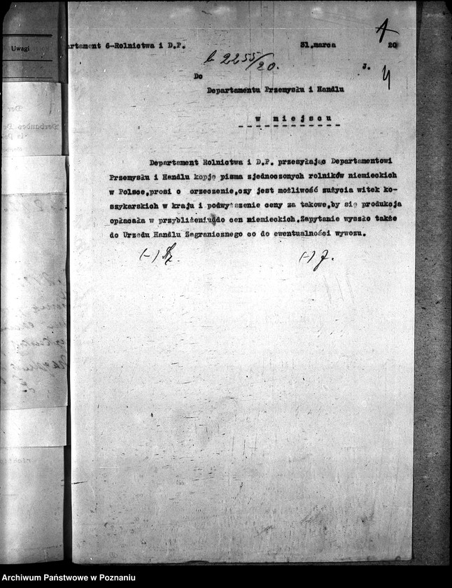 Obraz 8 z jednostki "Sprawy szczegółowo-administracyjne Koszykarstwo"