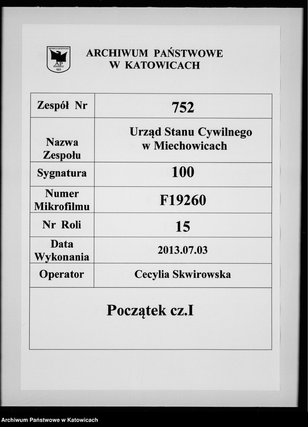 image.from.unit.number "Księga urodzeń nr 1-401"