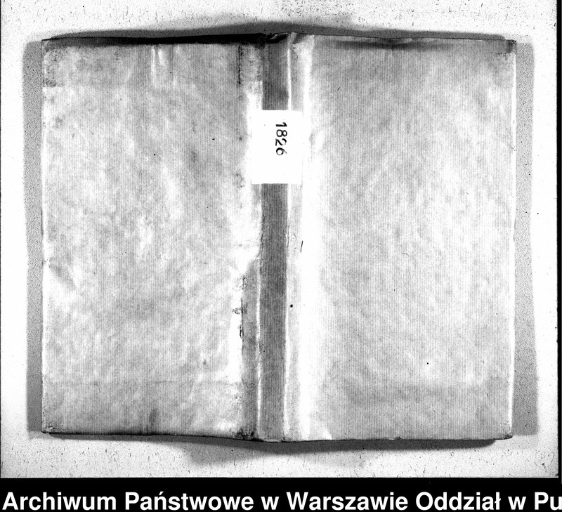 image.from.unit.number "Akta urodzeń, małżeństw i zgonów"