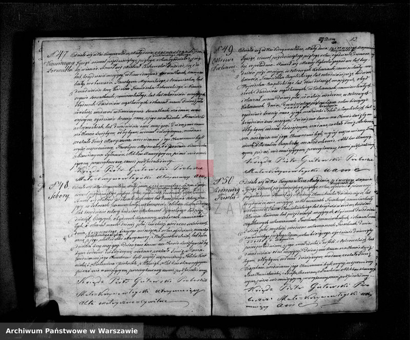 image.from.unit.number "Akta urodzeń, małżeństw i zgonów"