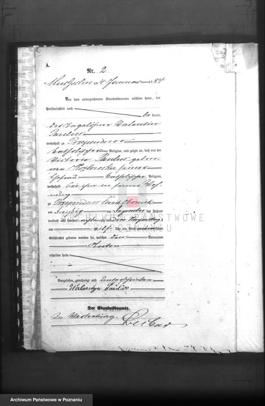 image.from.unit.number "Księga urodzeń"