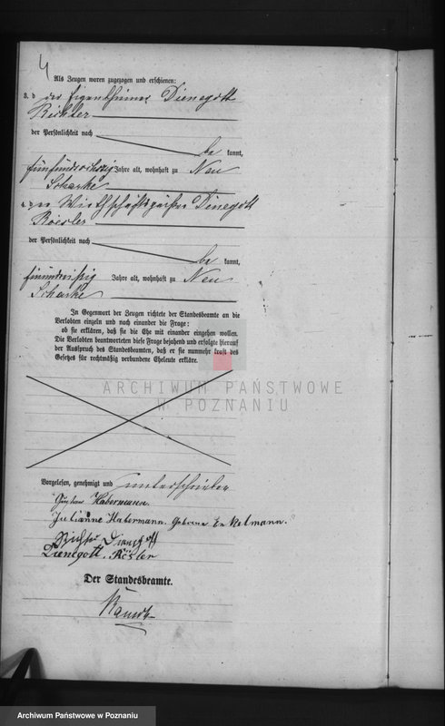 image.from.unit.number "Księga małżeństw"