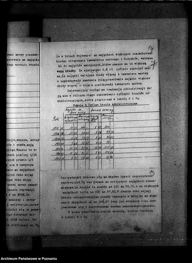 image.from.unit.number "Koszta produkcji rolnej"