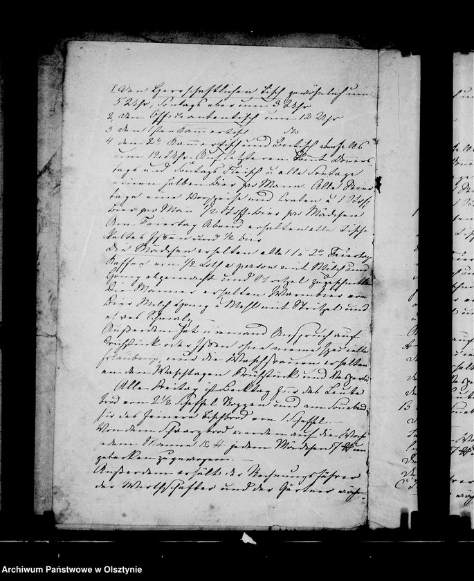 image.from.unit.number "/Anna Gfin Lehndorff