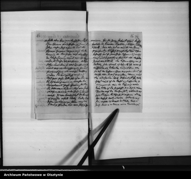 image.from.unit.number "Laukischken, evangelische Kirche"