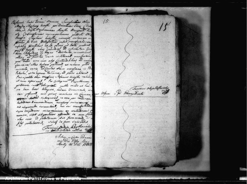 Obraz 19 z jednostki "Relationes [protocollon]"