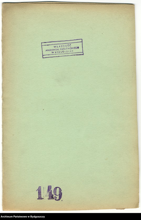 image.from.unit.number "[Korespondencja miasta Nowego z innymi miastami dot. przekroczenia prawa]"