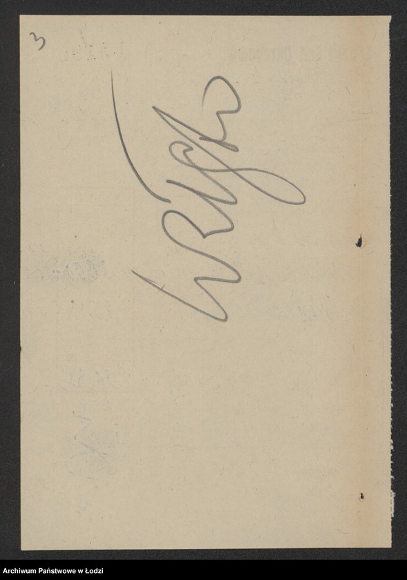 Obraz 5 z jednostki "Eljasz Jamtow - sprzedaż manufaktury"