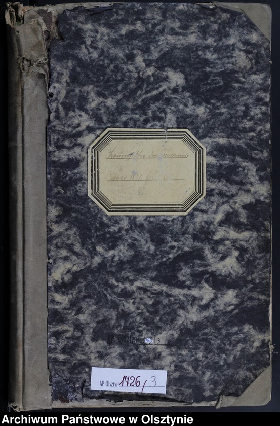 image.from.unit.number "Trau-Register"