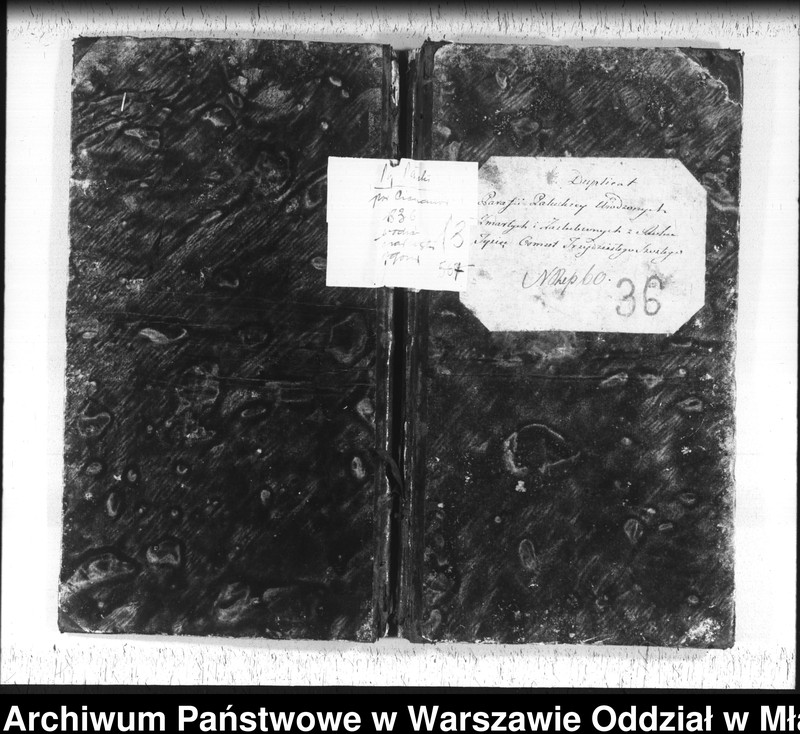 image.from.unit.number "Akta urodzin, małżeństw i zgonów"