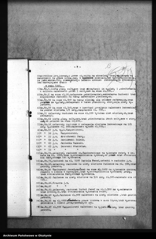 image.from.unit.number "Protokoły i zarządzenia polustracyjne dla gmin"